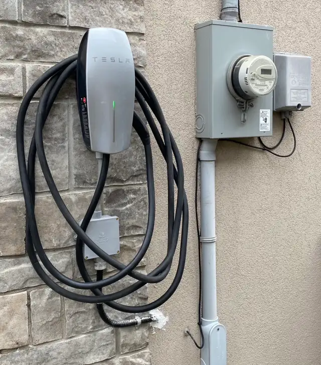 All Electrical Services479098252485601282