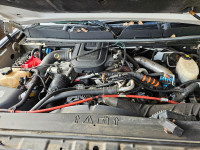Duramax engines for sale 