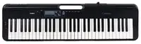 Casio 61-Key Portable Keyboard with USB (CT-S300) for SALE $200