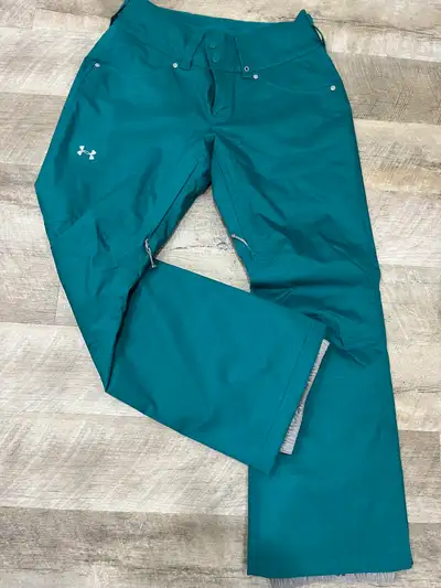 women’s Ski pants , View more