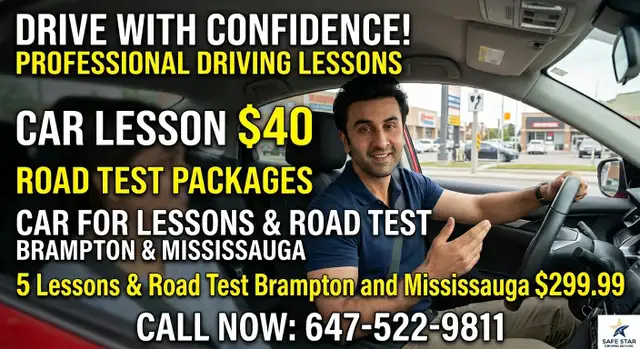 Driving Lessons461886730053232640
