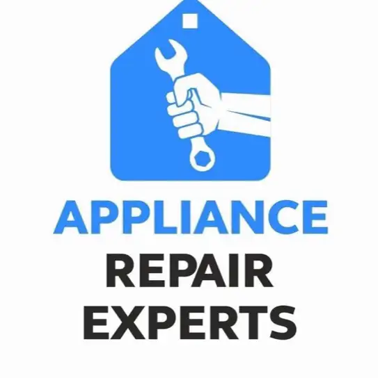 Appliance Repair Service - Low Rates in Appliance Repair & Installation in City of Toronto - Image 5
