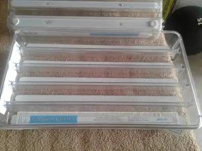 Drawer insert, View more