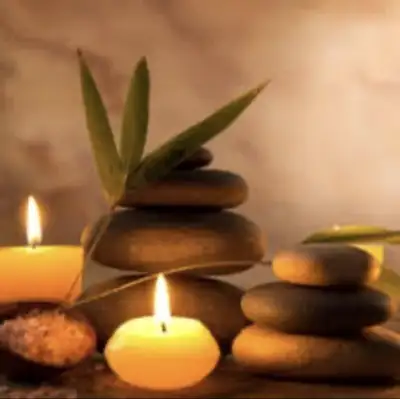 Male Masseuse | Deep Tissue Massage, View more