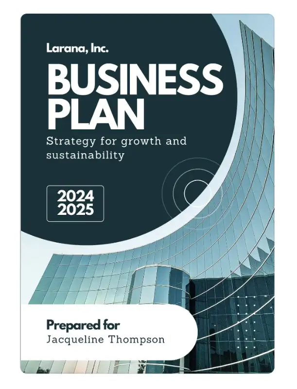 Expert Business Plan Writing Services for Loans and Grants62863711263107122