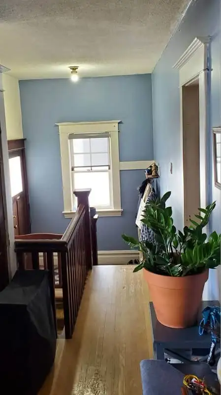 2 bedroom 1 bathroom Downtown Available Aug 15 in Long Term Rentals in Kamloops - Image 4
