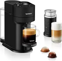 New Nespresso Vertuo Next Coffee & Espresso-Now 32% off