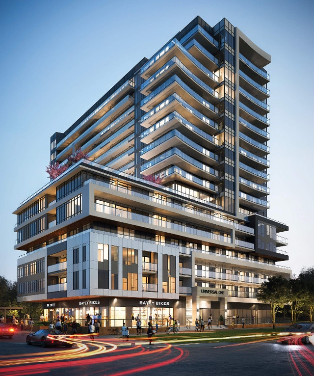 NEW CONDO FOR LEASE Long Term Rentals Oshawa / Durham Region Kijiji