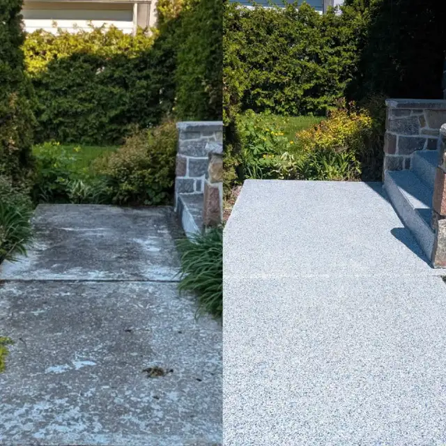 Epoxy works62864741975425124