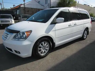 Rideshare - Toronto to Montreal Sunday, July 13 at 6:00 Pm - 50$, View more