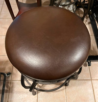 Kitchen stools($180 each)