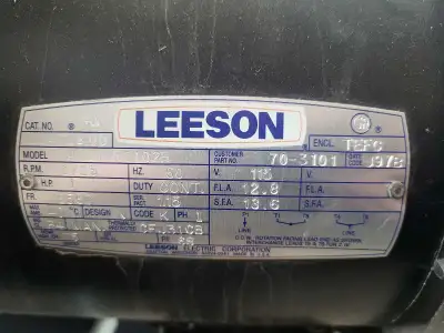 belt sander, View more