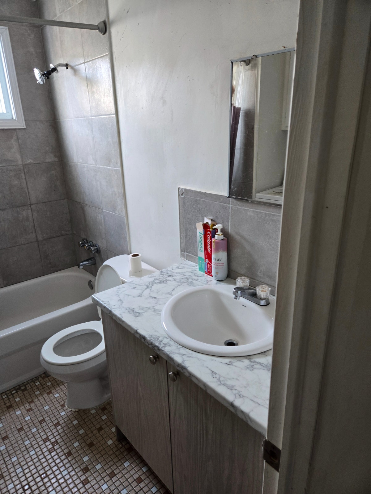 2 belles chambres à louer en colocation à Longueuil — photo 1