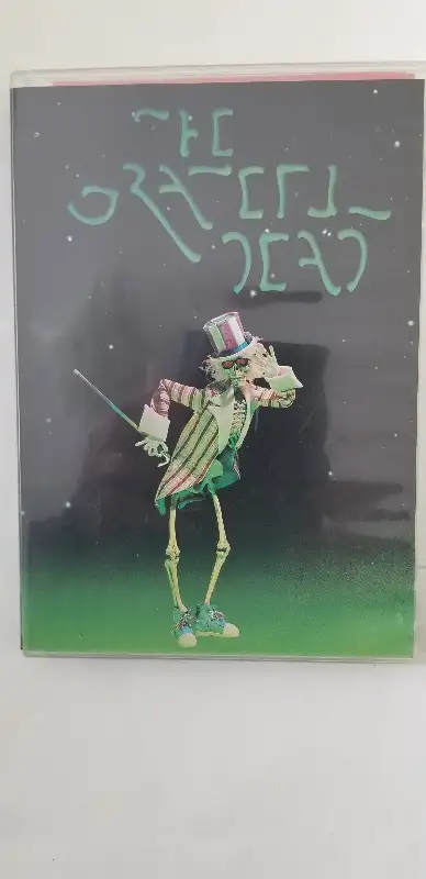 ***To be picked up*** Please also have a look at my other items for sale on my site that might also...