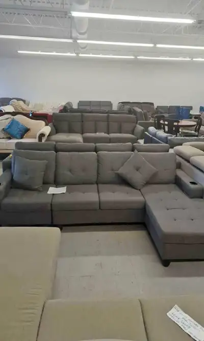 Sectional Sofa sectional couch, View more