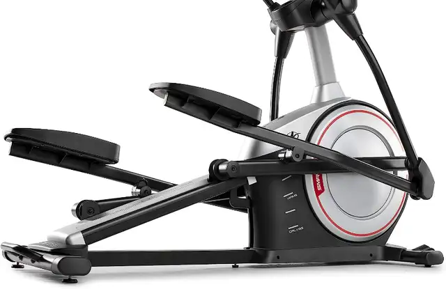 NORDICTRRACK ELITE 10.9 in Other in Winnipeg - Image 2