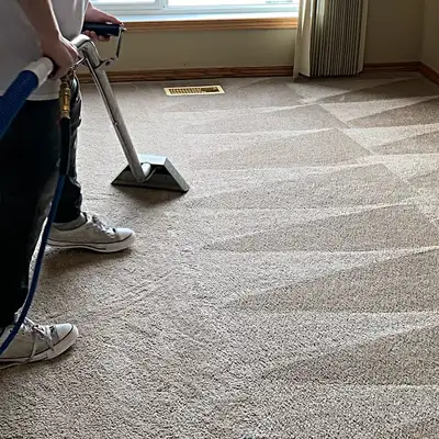 Duct cleaning Carpet cleaning Carpet Upholstery ☎️ 6474900484, View more