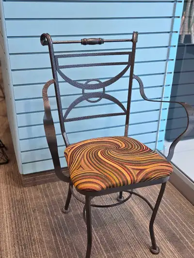 Italian design chairs, View more