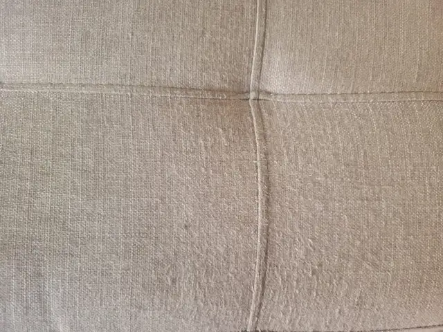 Canapé-lit d'angle gauche in Couches & Futons in Laval / North Shore - Image 8