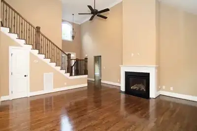 For all your interior painting and minor plastering/ home repairs, I can provide quality and afforda...