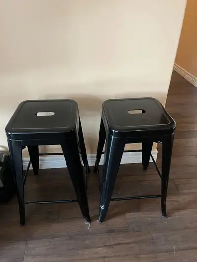 bar stools, View more