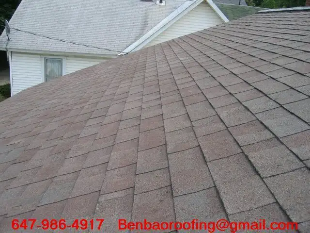 Professional roofing 62865710218243121
