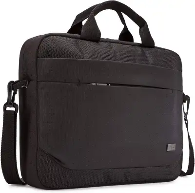 Used Laptop Bags Cases Sleeves Backpacks, View more