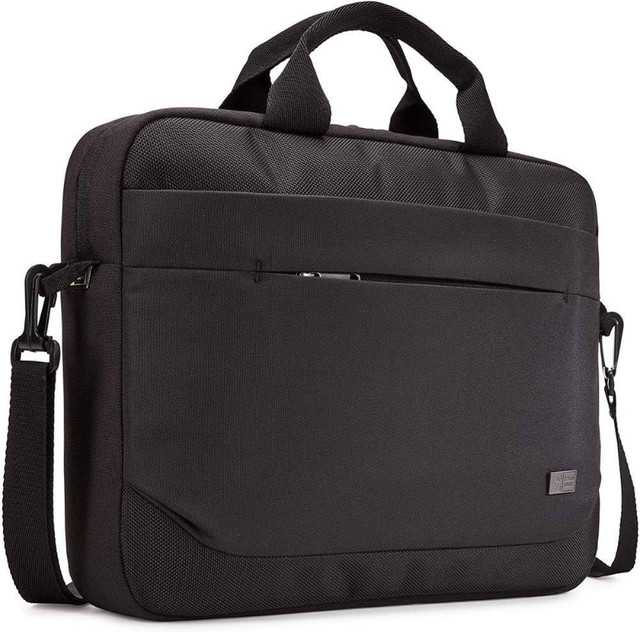 Used Laptop Bags Cases Sleeves Backpacks in Laptop Accessories in Guelph