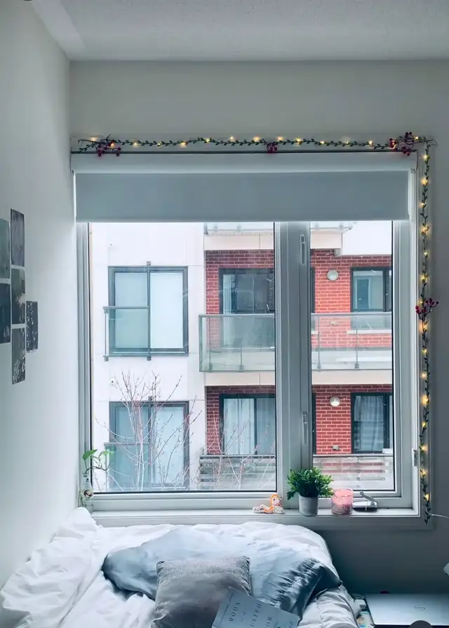 Shared Room for Rent in Mallu's house Mississauga in Room Rentals & Roommates in Mississauga / Peel Region - Image 2