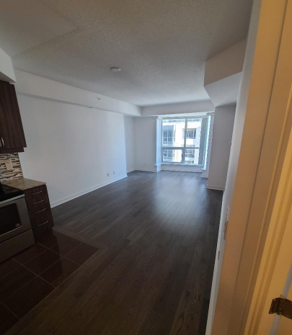 Beverley Hills Luxurious Condo in Prime Location of Richmond Hill. Yonge St & 16th Ave. Spectacular...