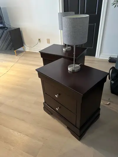 king bedroom set , View more