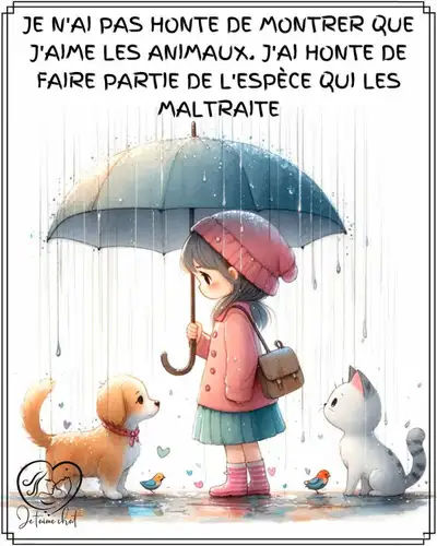 Femmes de Ménage à votre service!, View more