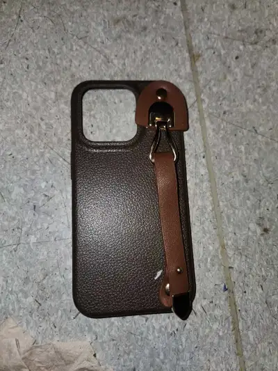 IPhone case, View more