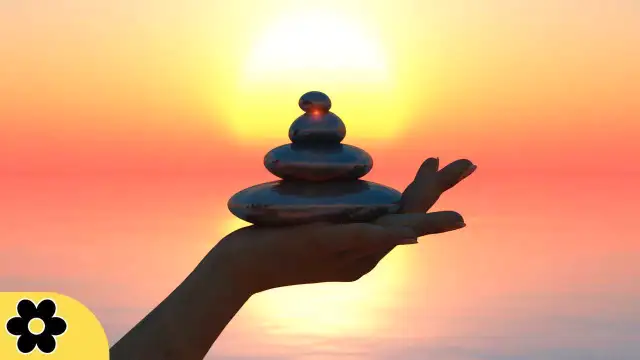 massage massage massage63013091254913121