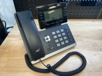 Yealink SIP-T53 IP Phone (New)