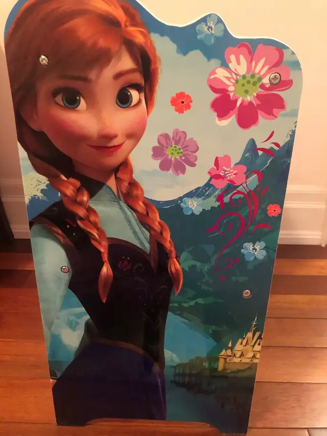 Kids Bookcase in Bookcases & Shelving Units in Mississauga / Peel Region - Image 6