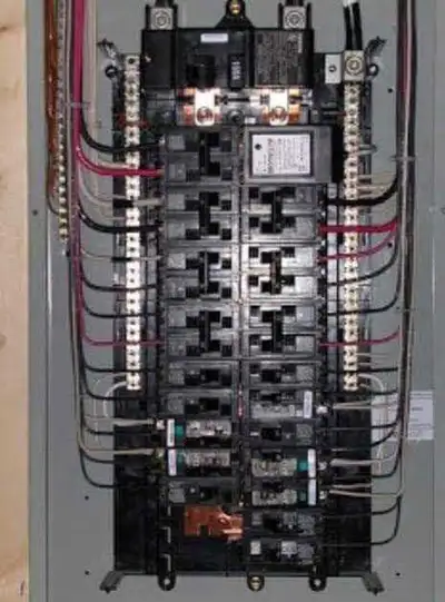 Electrician service Électricien Elektrisyen 514 574 0222, View more