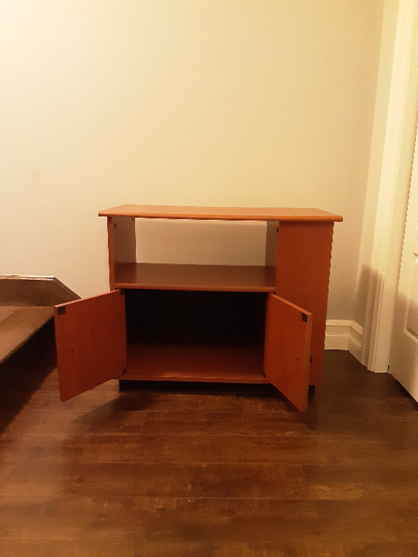 TV Cabinet in TV Tables & Entertainment Units in Moncton - Image 2