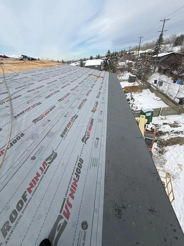 Siding / Roofing / Hardie / gutter/ soffit / Fascia 426574186399016964