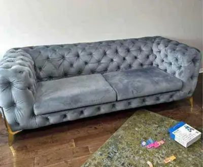 3+2+1 Sofa Set For Sale! Free Delivery, View more