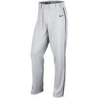 Mens & Boys Nike DryFit Baseball Pants - New - 50% Off MSRP