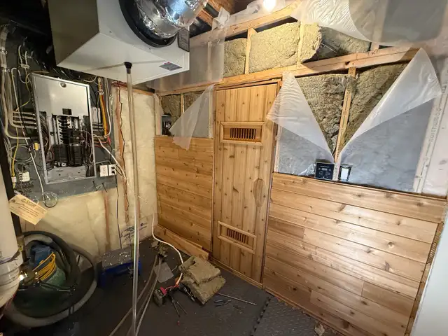 Electrician small business 553389515258603526
