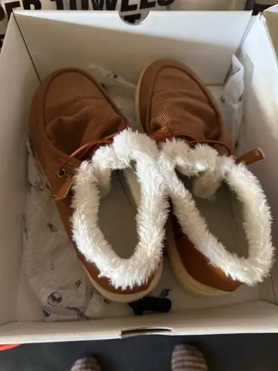 Winter shoes , View more