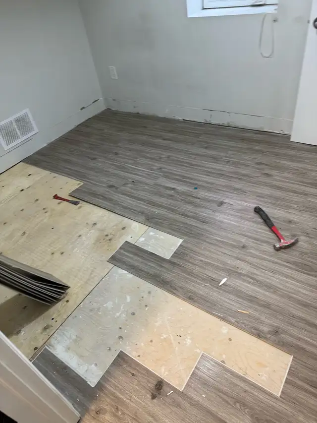 handy man64844380507777122