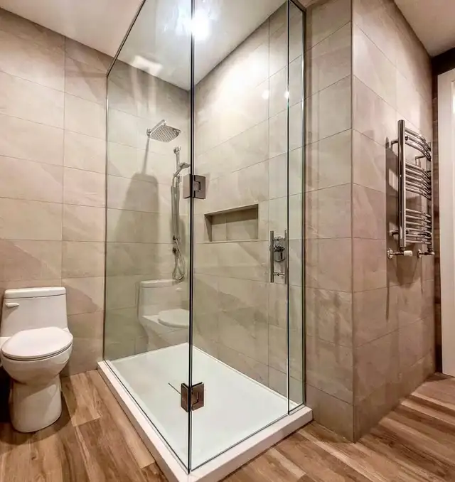 Jeremys Custom TILE64363193367298120