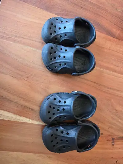 crocs sandales, View more