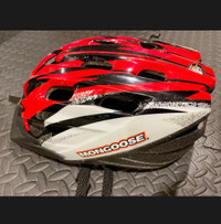 Women's Bike Helmet