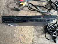 Sony PlayStation 2 for sale!