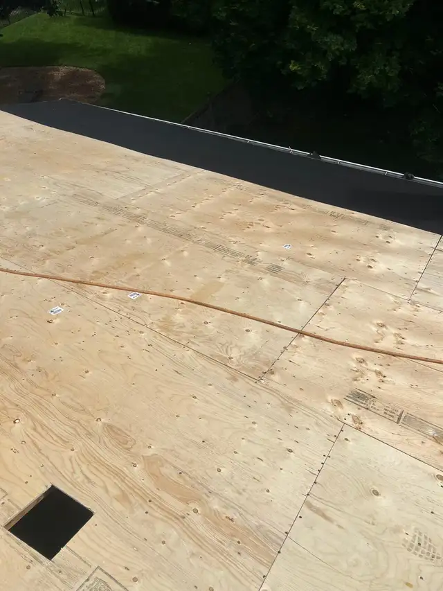 roof repair647-328-8838 in Roofing in City of Toronto - Image 11