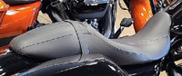 Siège Harley-Davidson Road Glide 2020